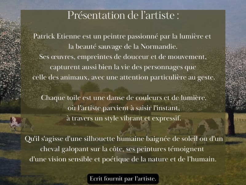 expo_patricketienne_2026_ecrindelame_visuel2