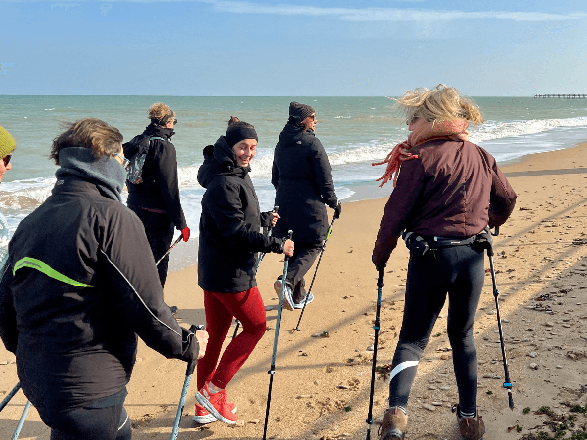 Sport Forme LYC - 4