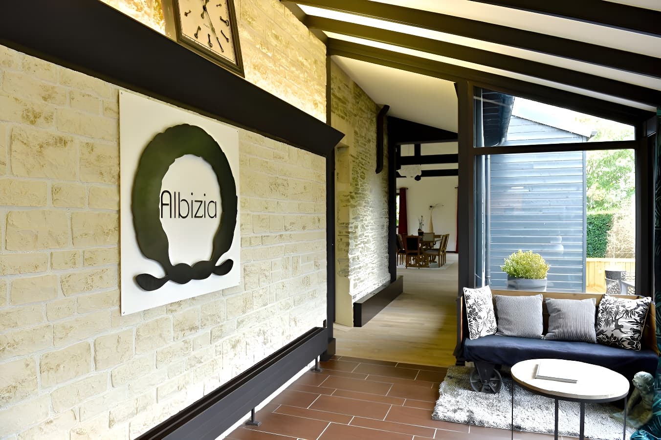 Domaine-Albizia---Chambre-Pomme-d-Epices--TIS4---2-