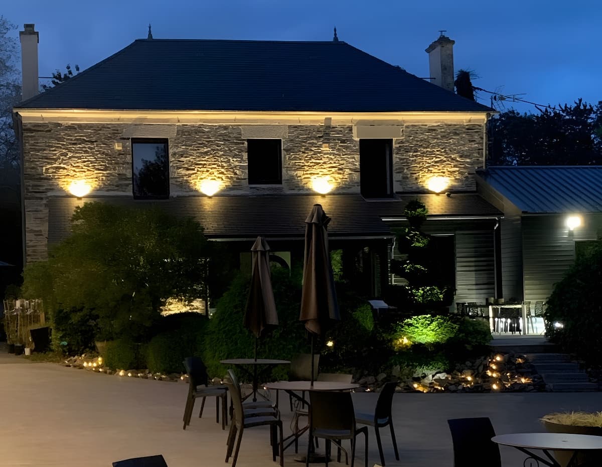 Domaine-Albizia---Chambre-Pomme-d-Epices--TIS4---3-