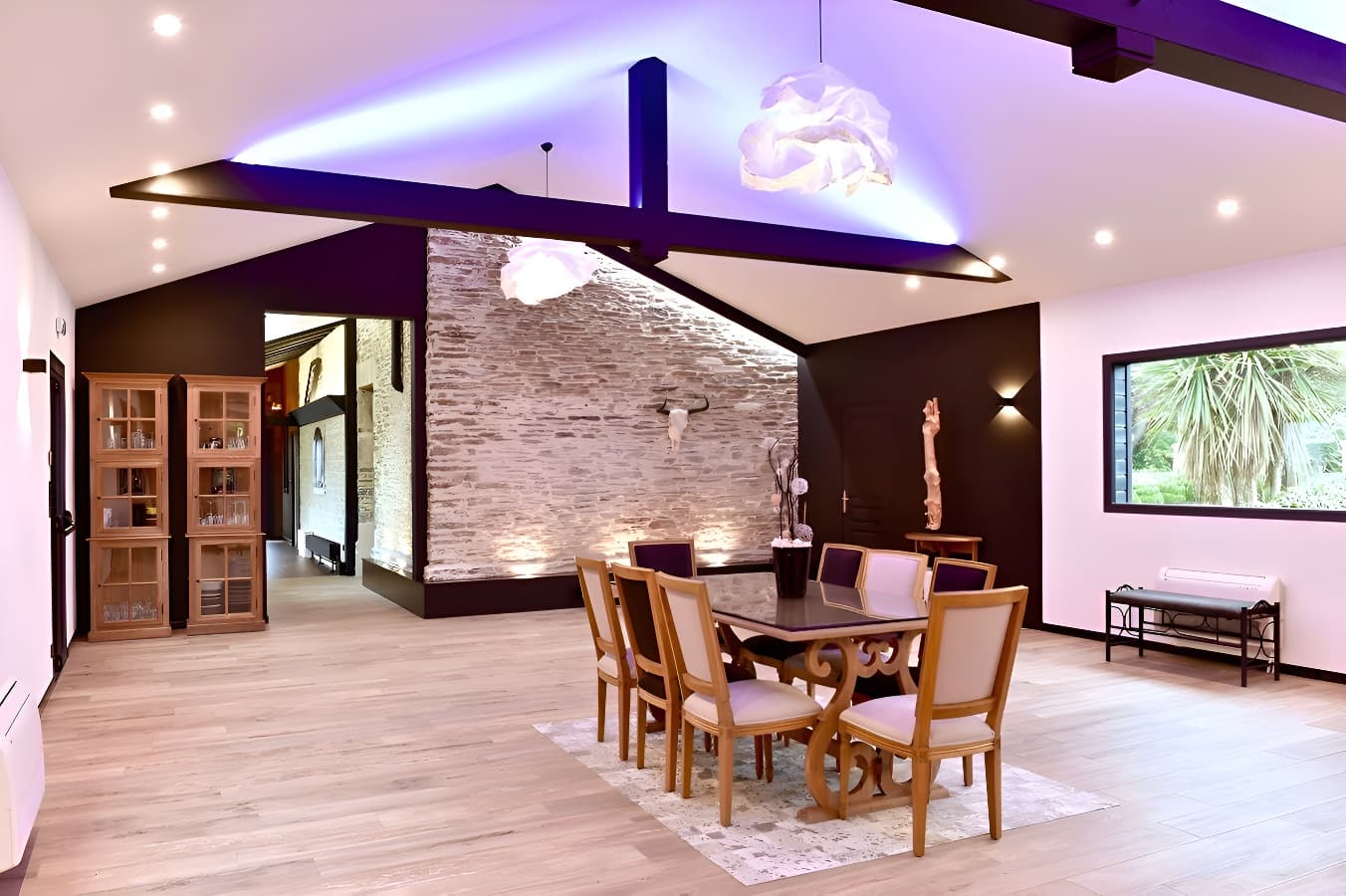 Domaine-Albizia---Chambre-Pomme-d-Epices--TIS4---3-