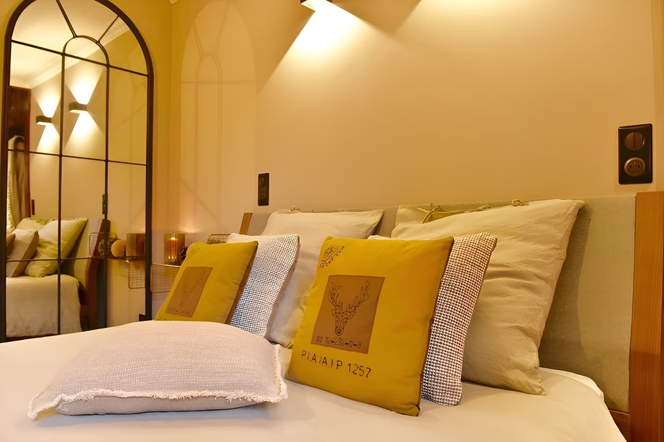 Domaine-Albizia---Chambre-Pomme-d-Epices--TIS4---4-