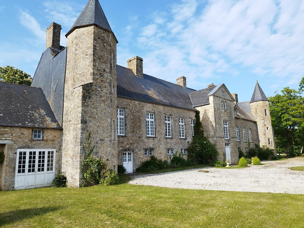 Domaine_Etienville_JEP2026_Jardins_1