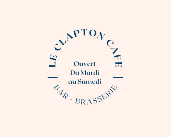 Ducey-Les_Cheris_Le_Clapton1