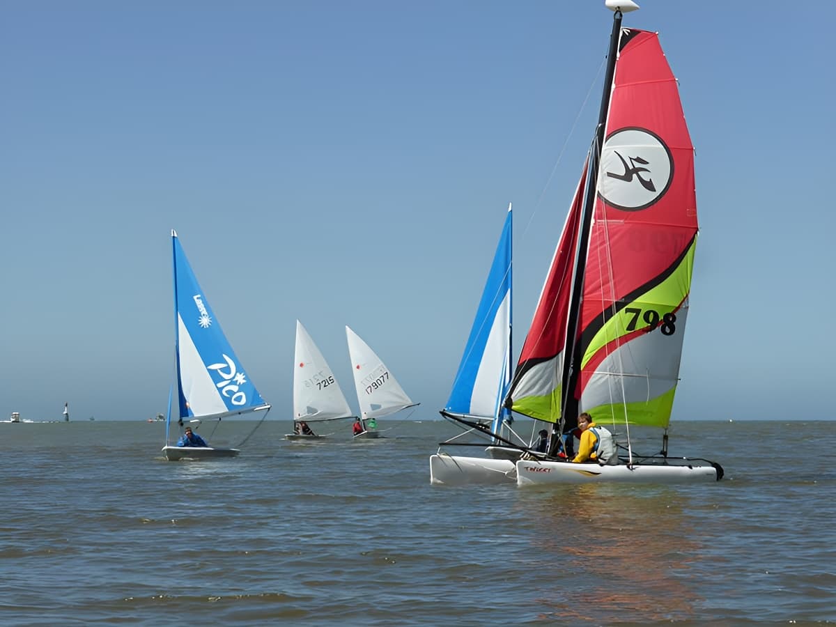 Ecole-de-voile