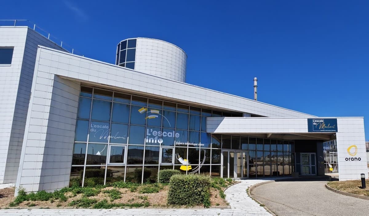 la-hague-EscaleInfo-0