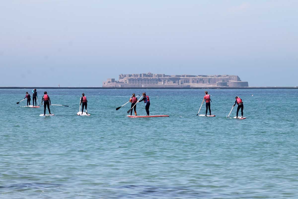 Espace-nautique-Collignon-sup-02