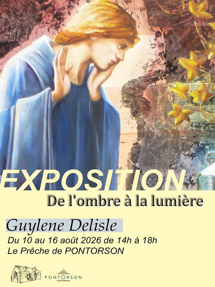 Expo_PrêchePontorson_10au16-08-2026