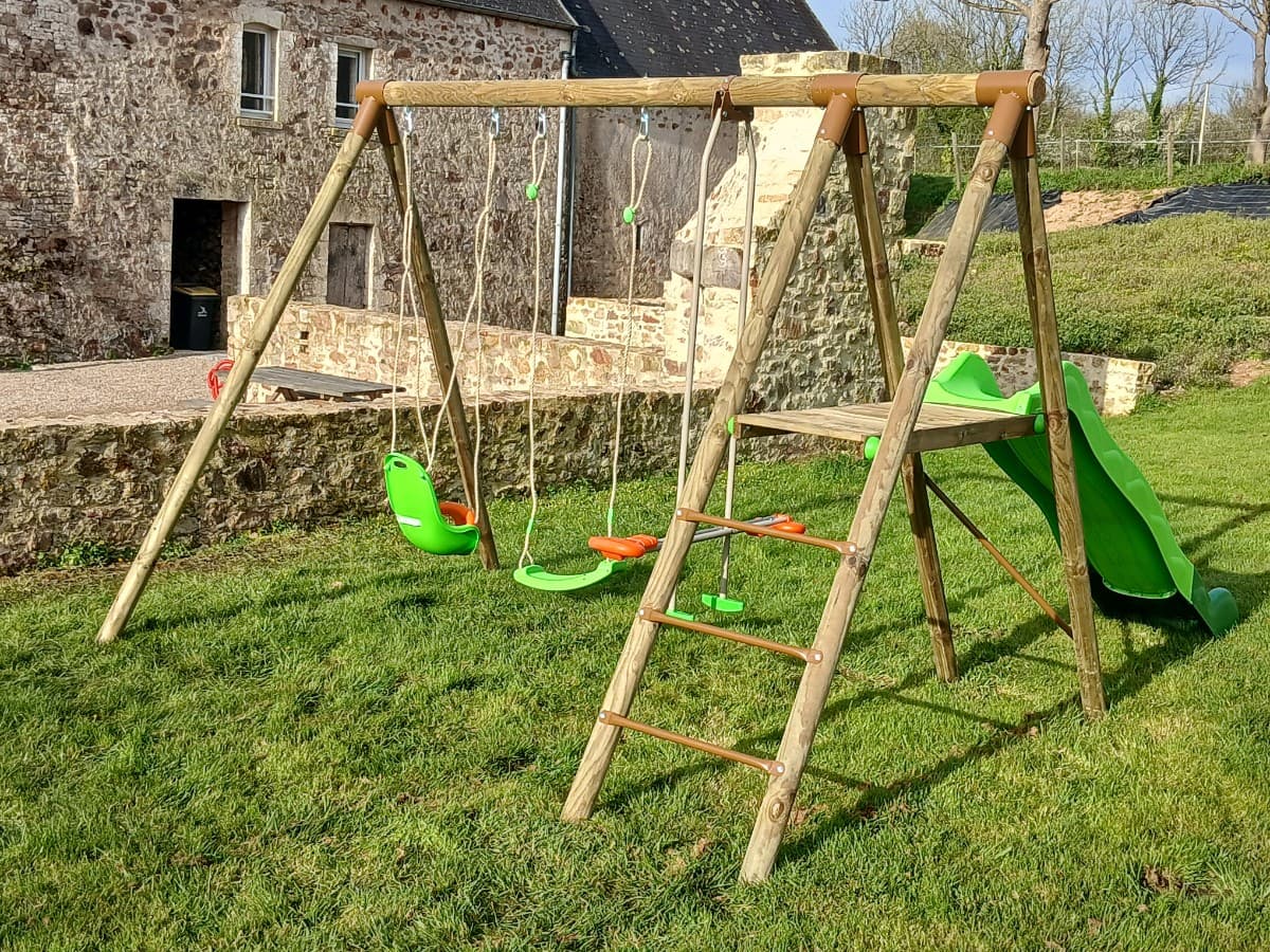 Magneville-gite-bazire-13