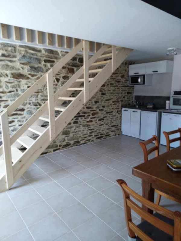 saint-germain-le-gaillard-location-des-isles-4