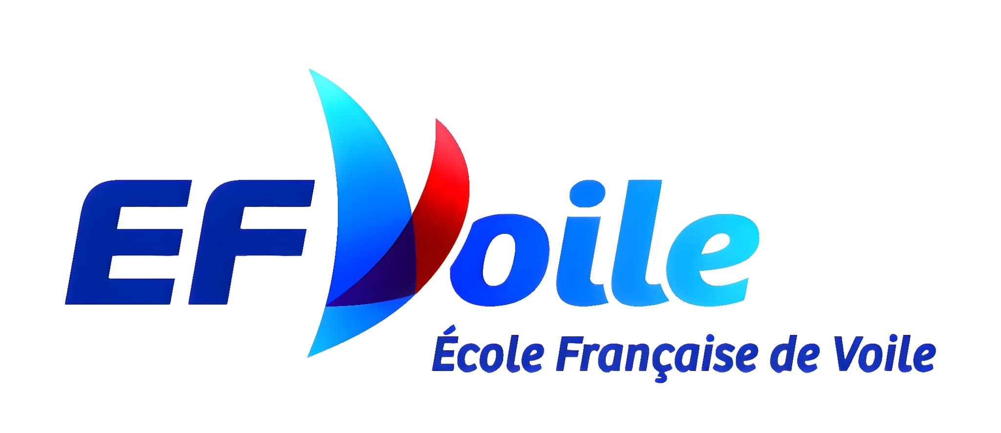 FFV_label_EFV_quadri