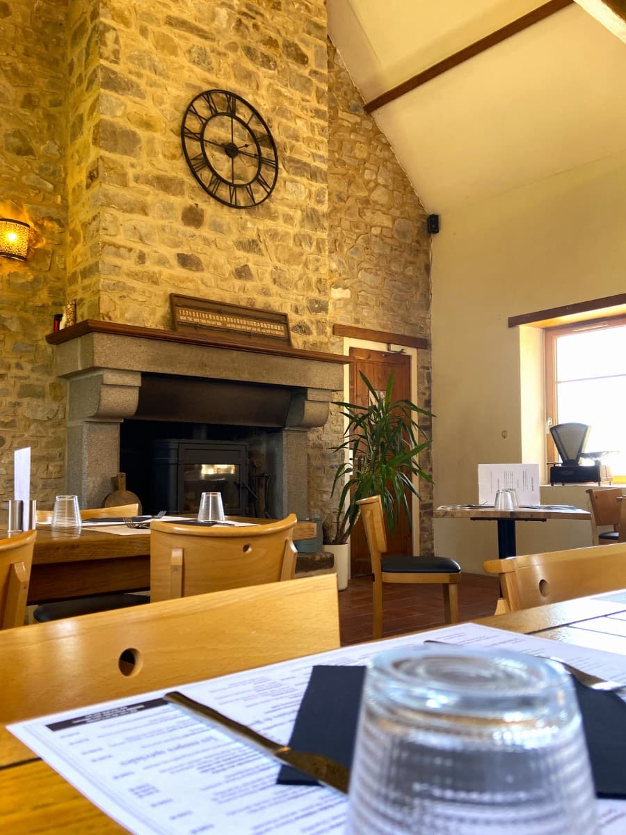 FIERVILLE-LES-MINES-RESTAURANT-LES-CUISINES-DU-MOULIN-01