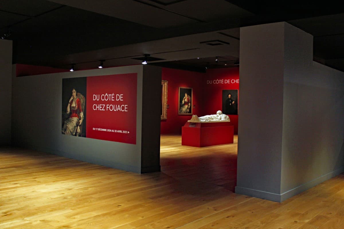 Fouace©Musee_Thomas_Henry_Cherbourg_en_Cotentin (1)