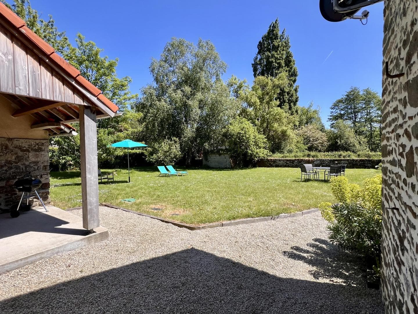La Maison Daisy