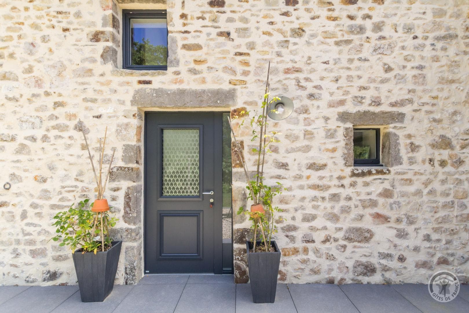 gîte-convivial-les-moitiers-d'alonne-3