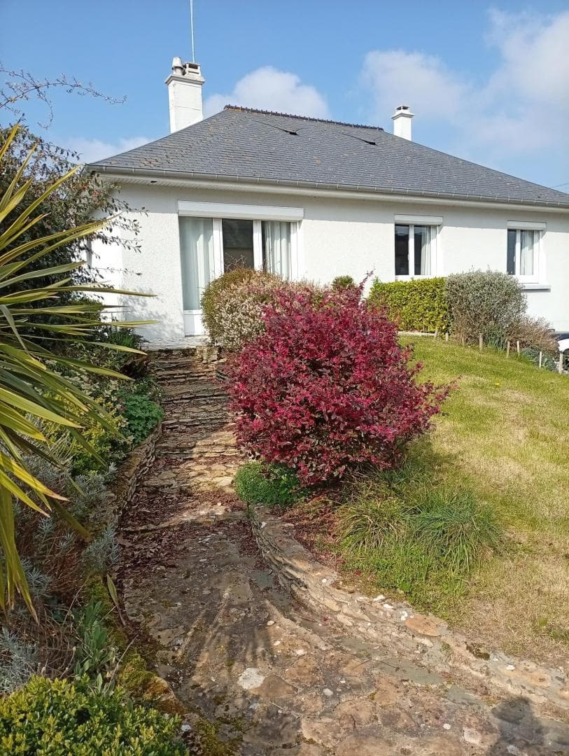 Garenne