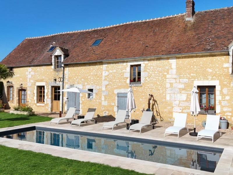 Le Relai Valdieu