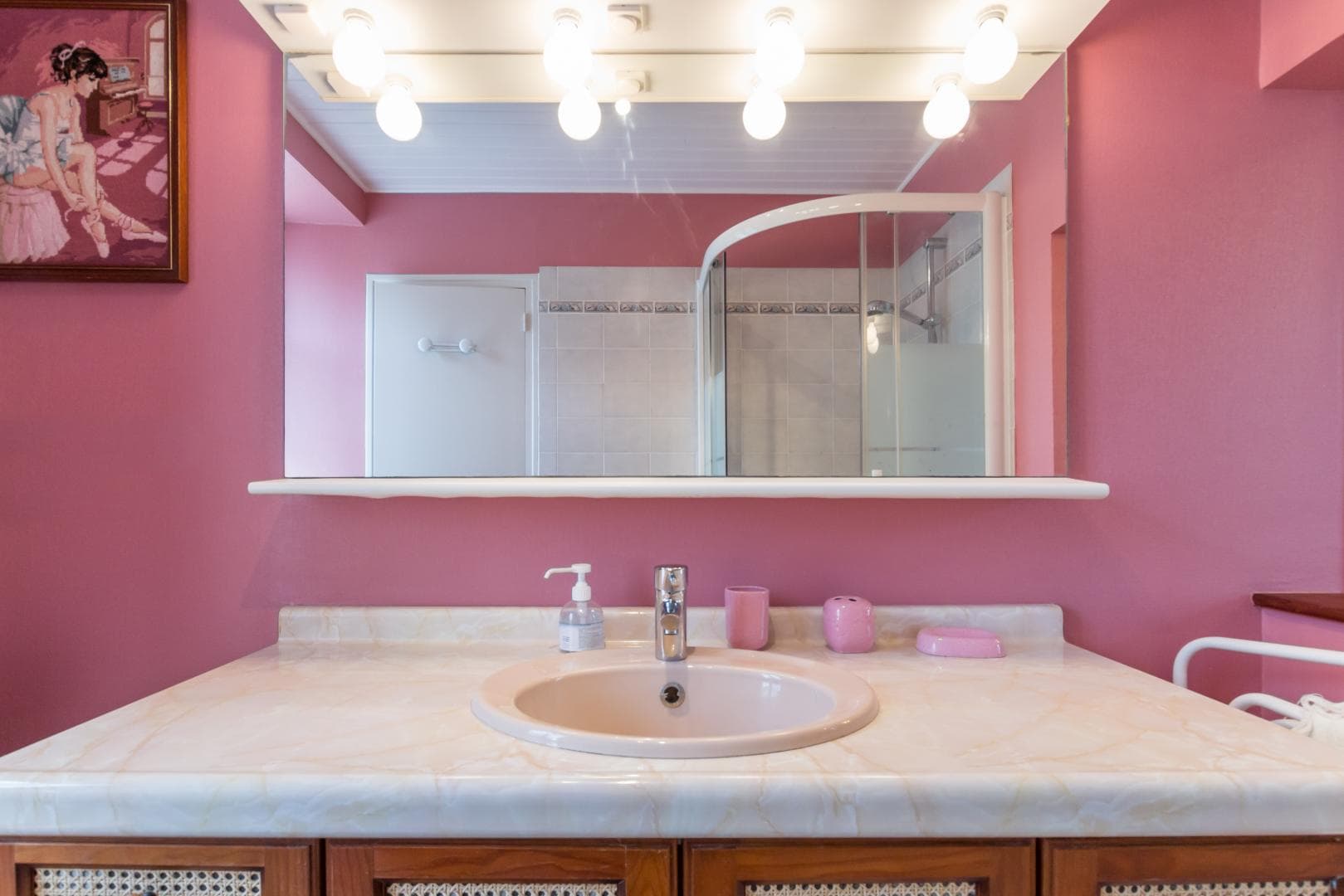 Gites de France® La Maison d'Aline
