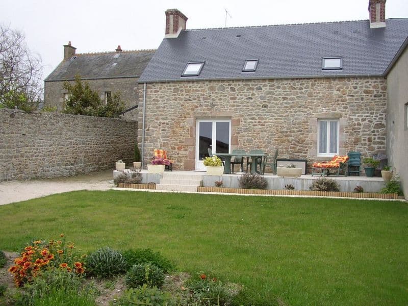 Gîtes de France G267