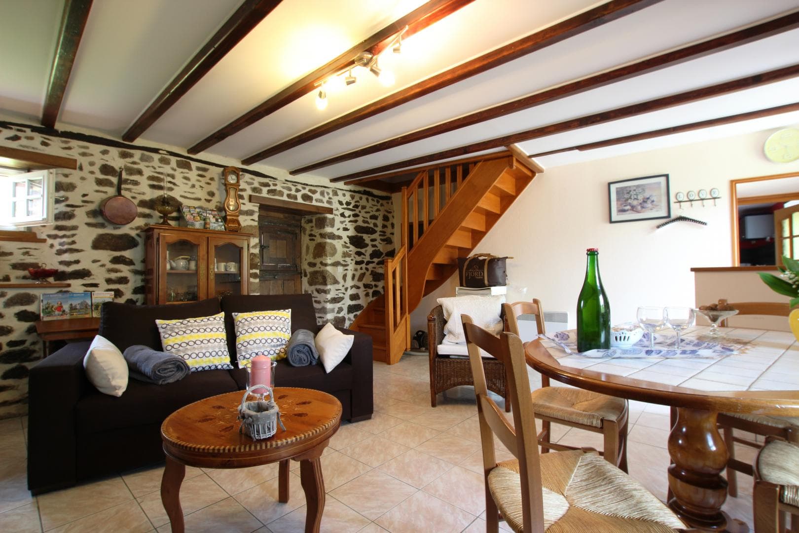 La Chevalerie