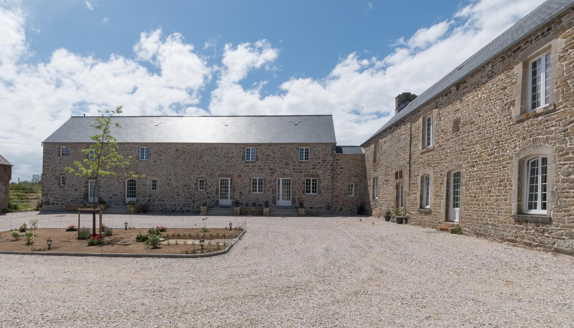 La Vallée Joly