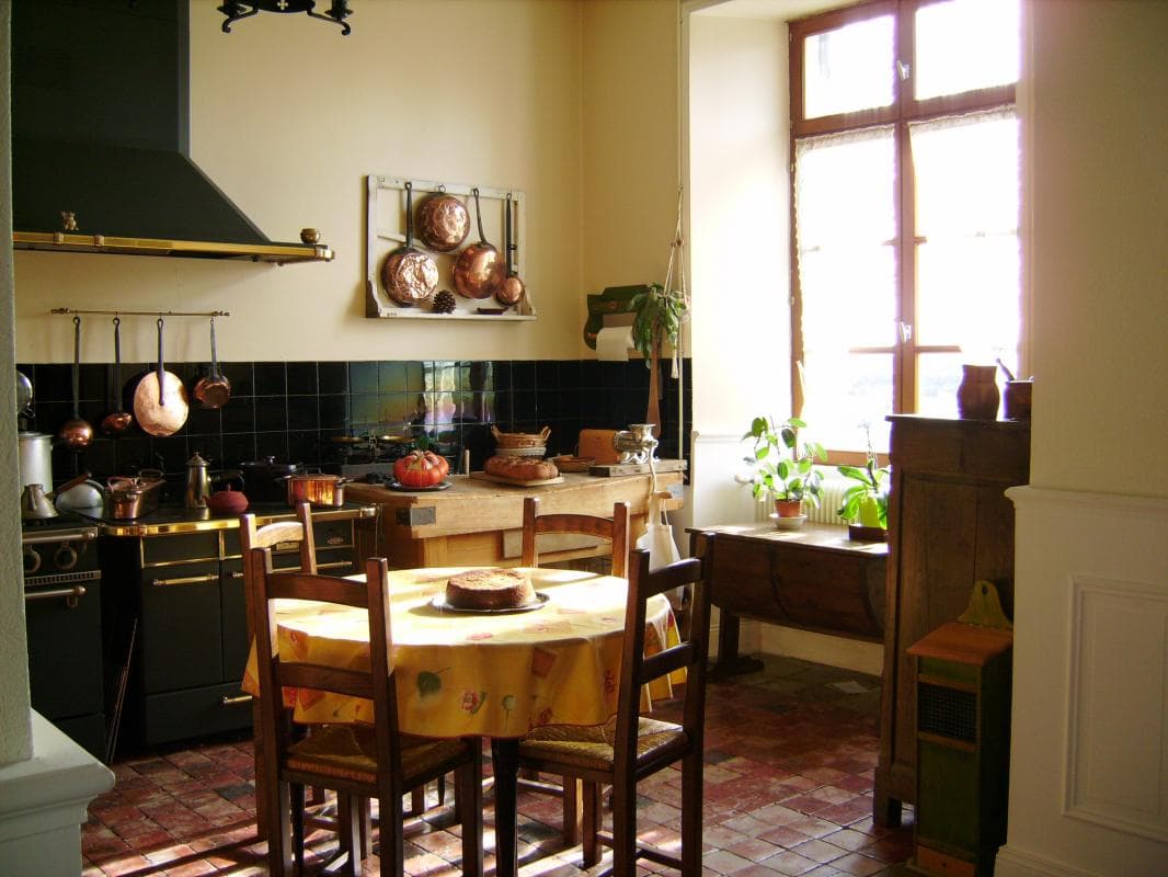 Le Tertre