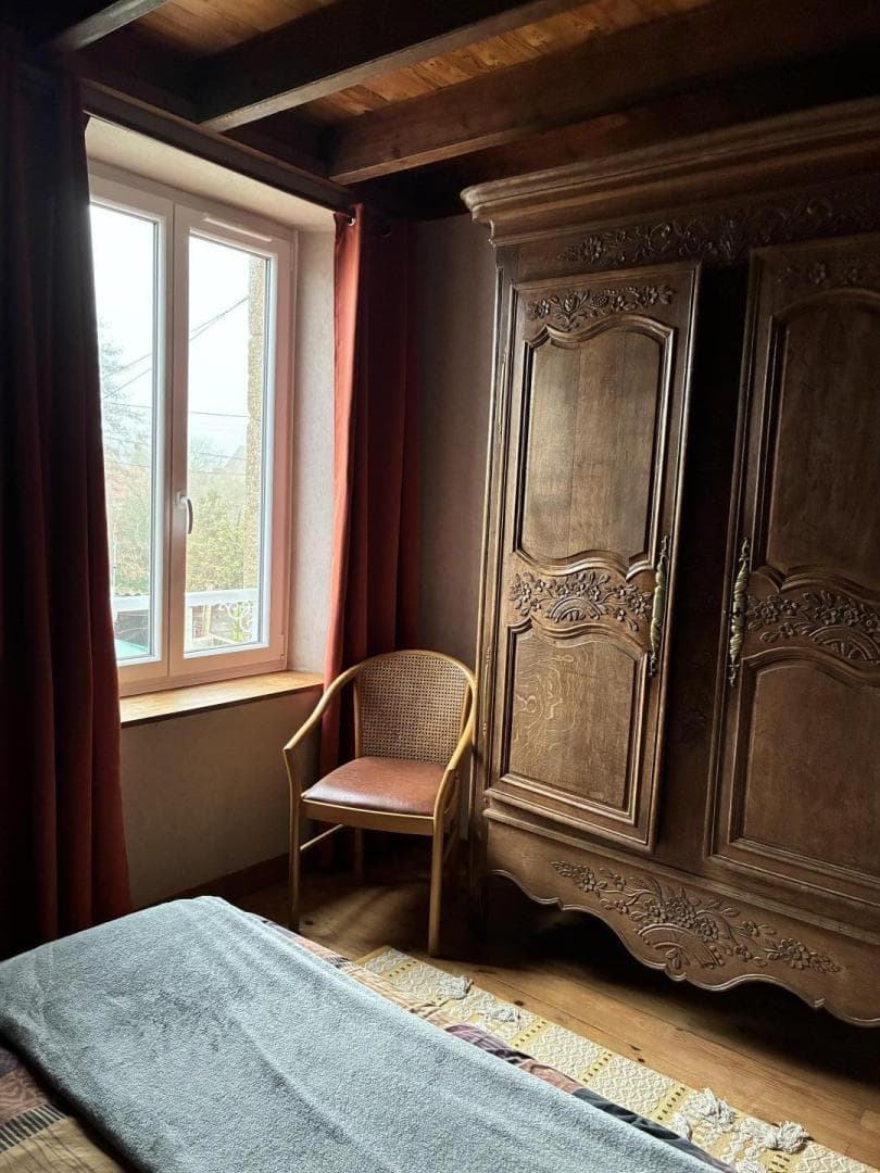 Le Pavillon