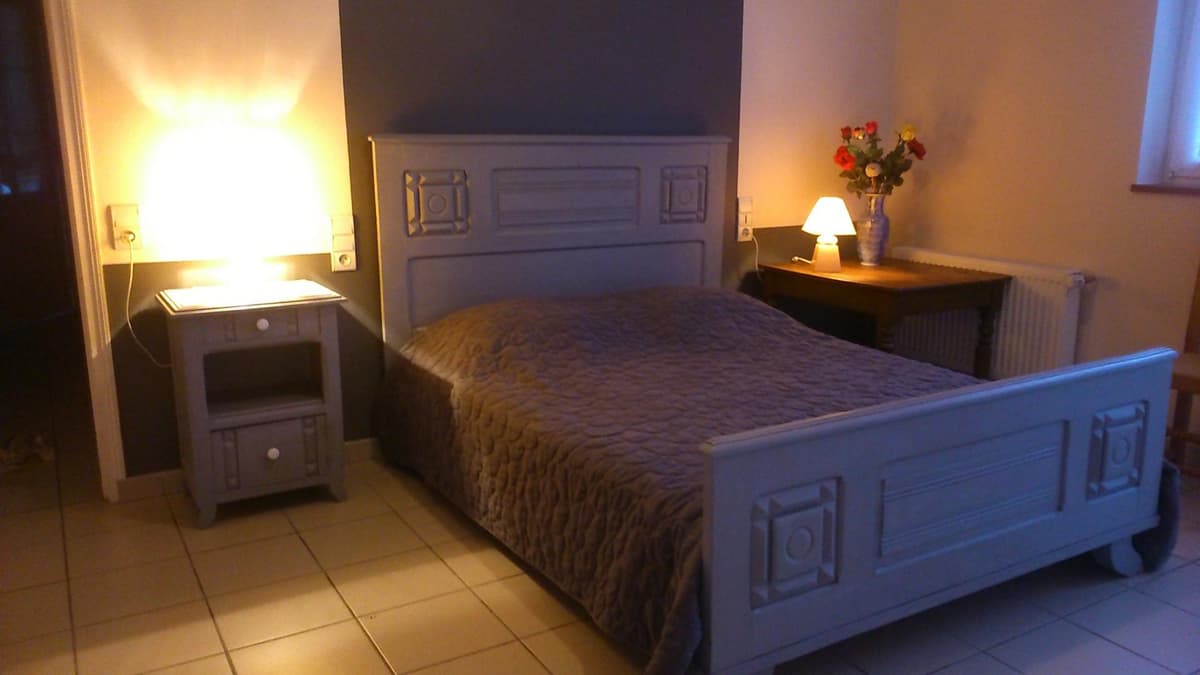 G44411-le-grand-manoir-servon-11