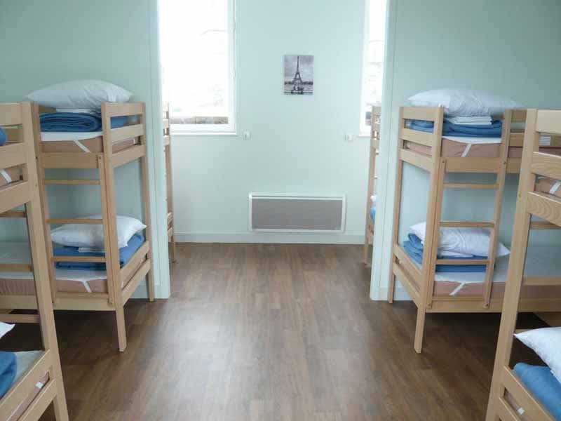 G44427-l-ecole-le-ham_11