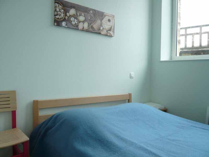 G44427-l-ecole-le-ham_12