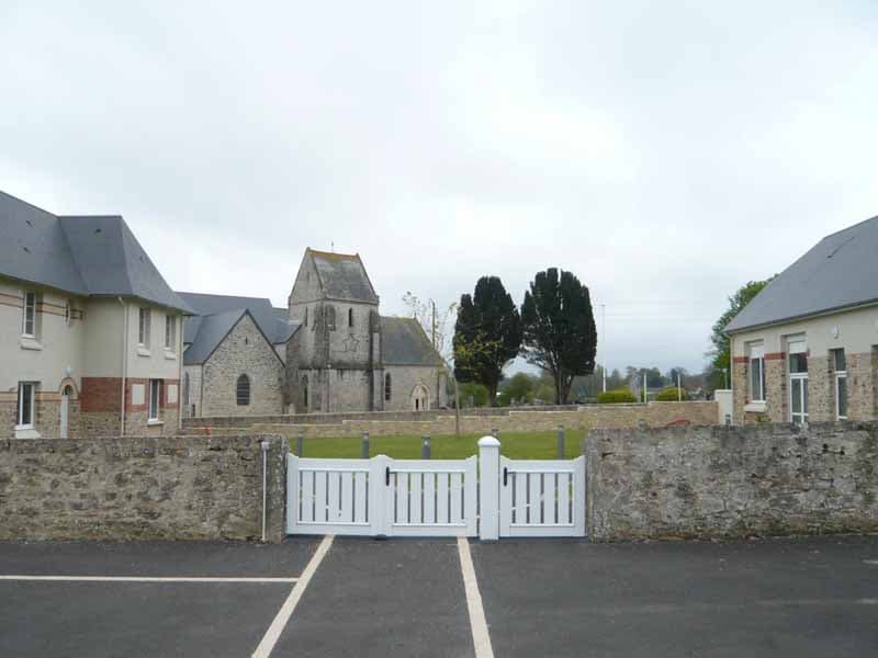 G44427-l-ecole-le-ham_14