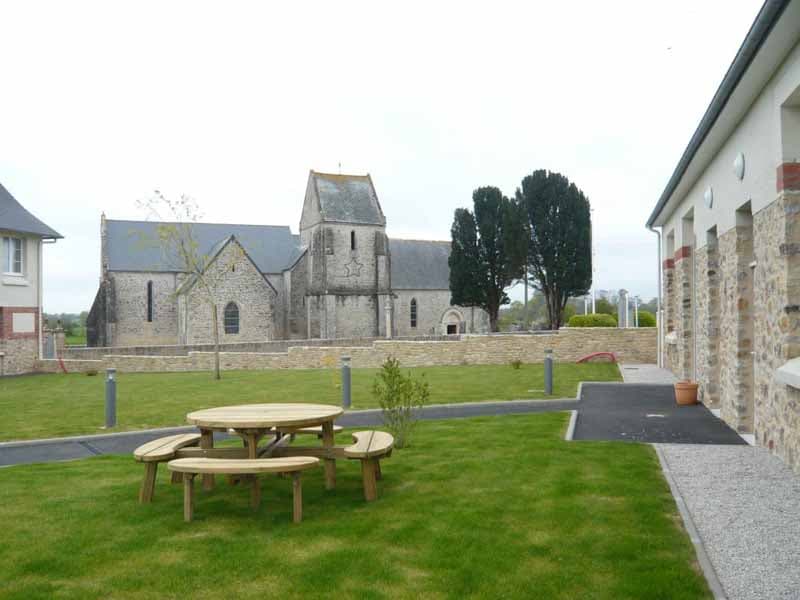 G44427-l-ecole-le-ham_4