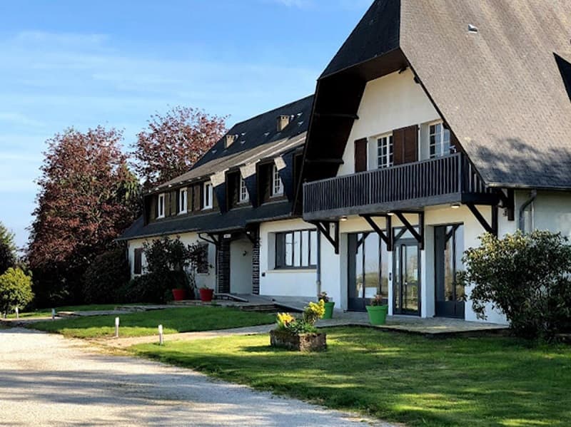 G44445-le-grand-gite-du-lac-le-teilleul-0