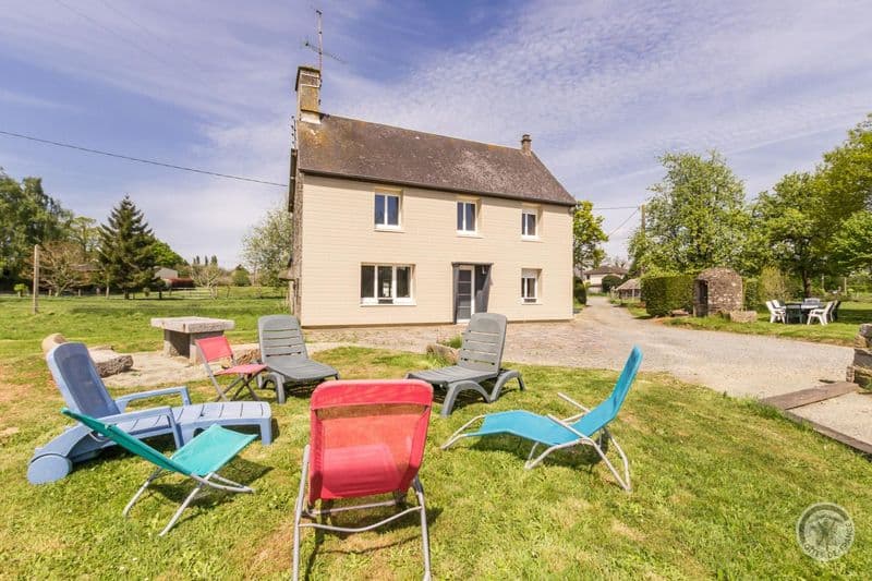 G44446-la-clouardiere-grandparigny-0