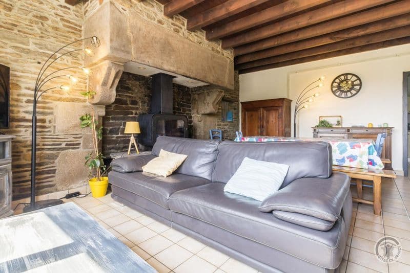 G44446-la-clouardiere-grandparigny-5