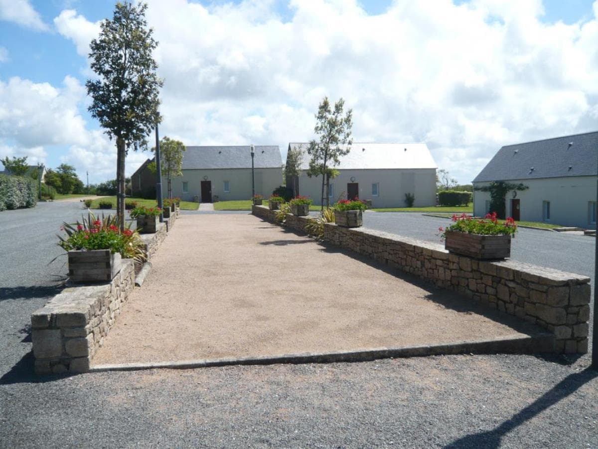 G44442-les-gravelots-biville