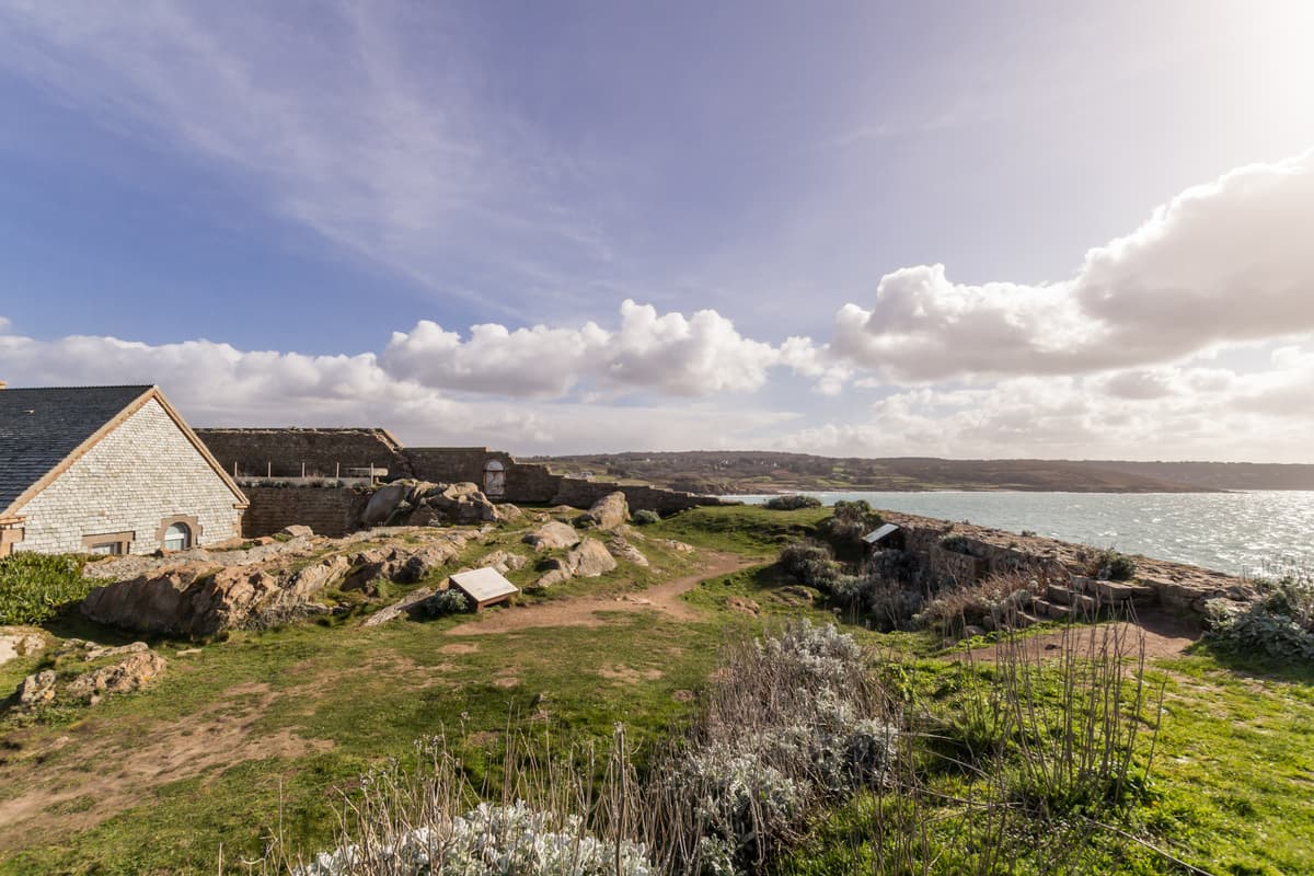 G4448-fort-du-cap-levi-fermanville-1