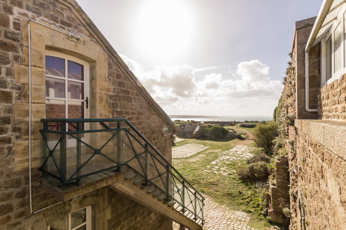 G4448-fort-du-cap-levi-fermanville-6