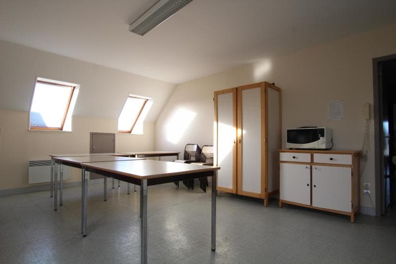 G4449-coulouvray-boisbenatre-2