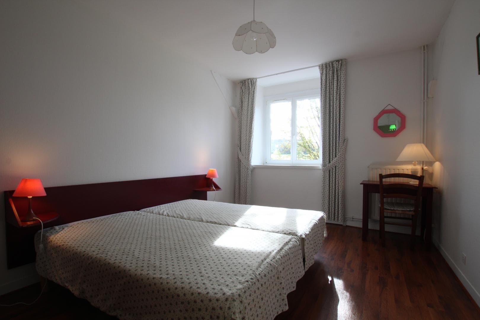 Cottage Le Jardin Feret