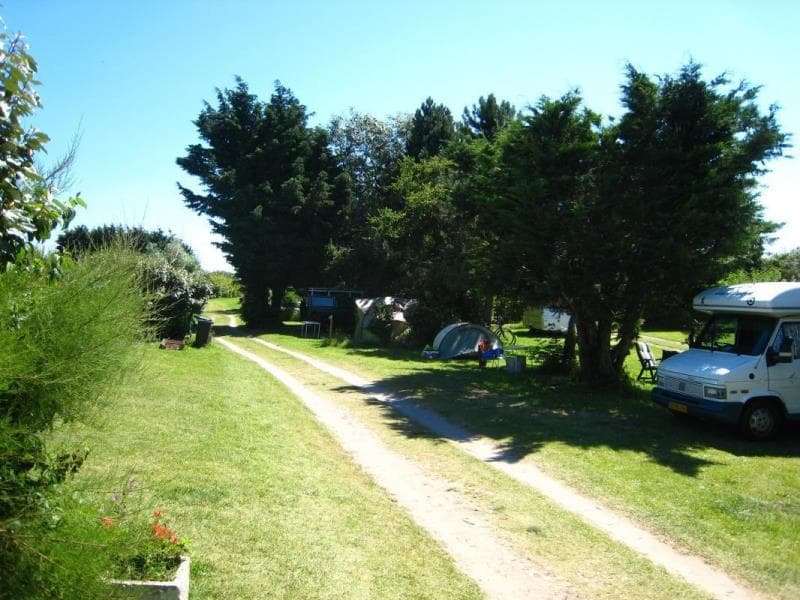 aire-naturelle-la-moriniere-pirou-1