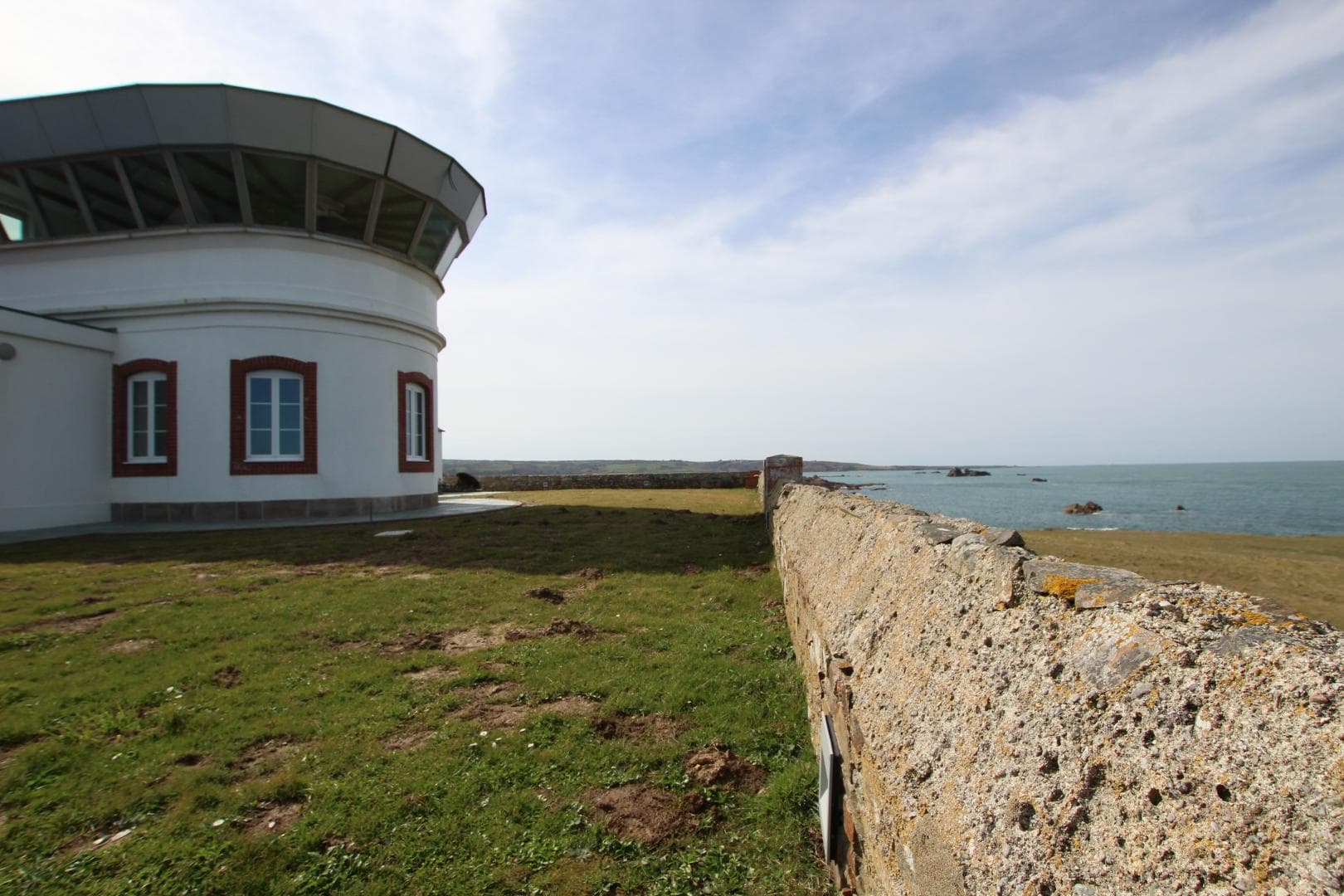 La Gravette