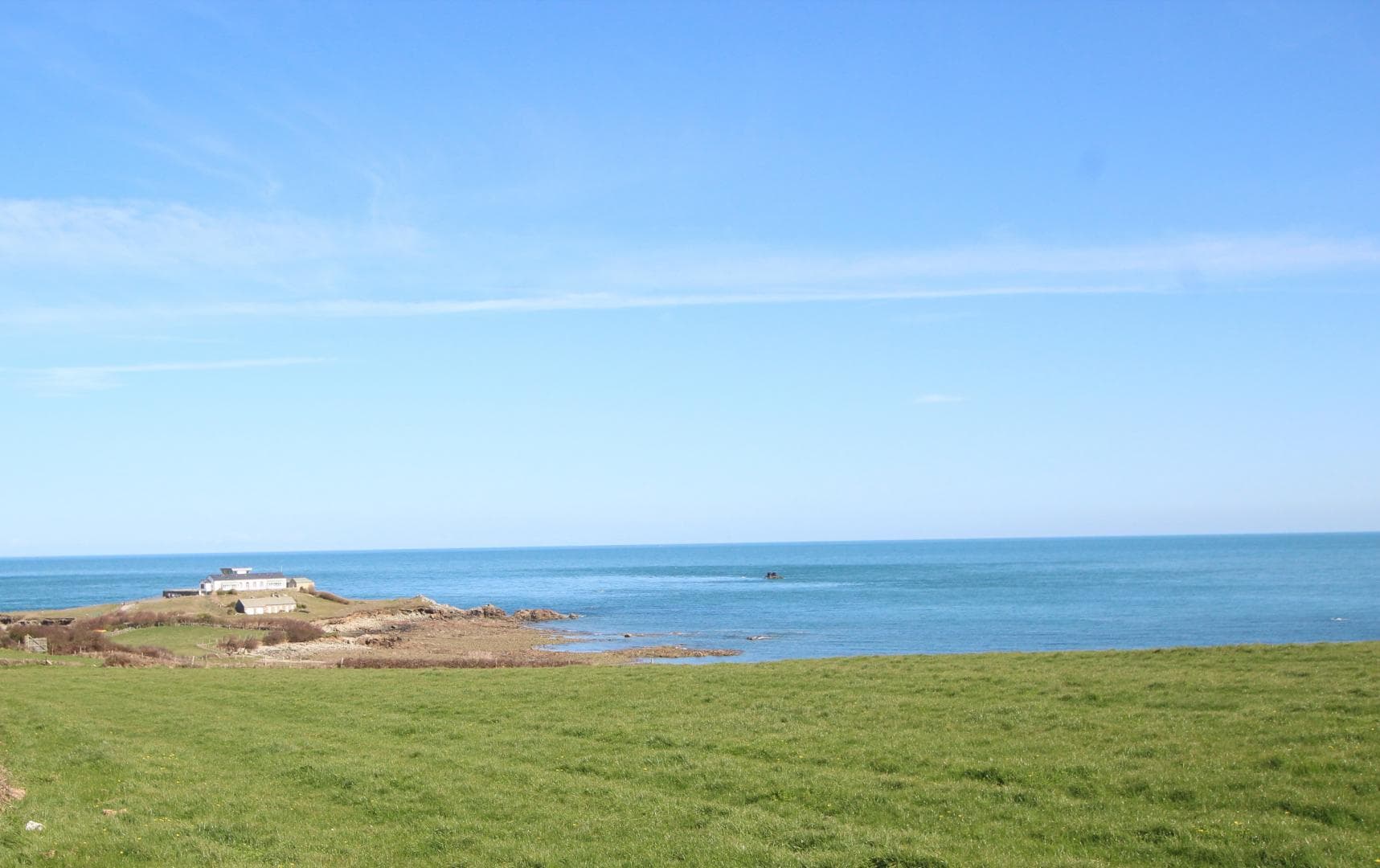 La Gravette