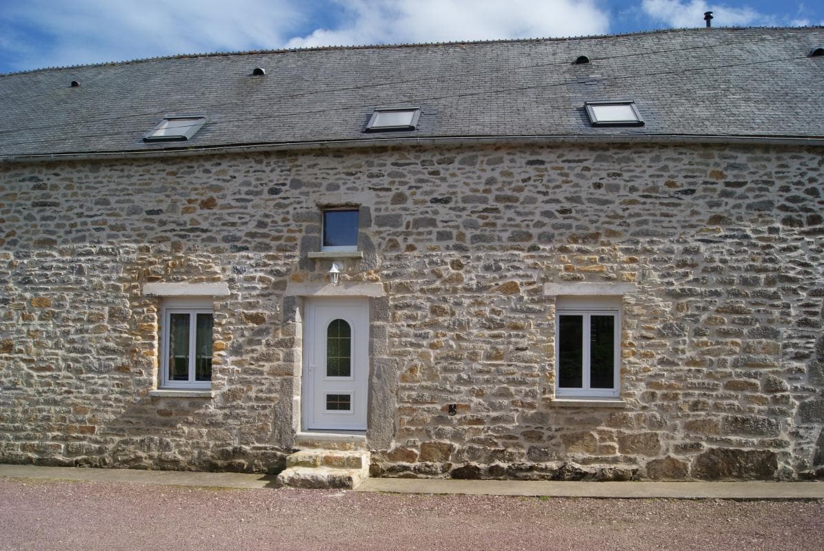 le Val Colombel