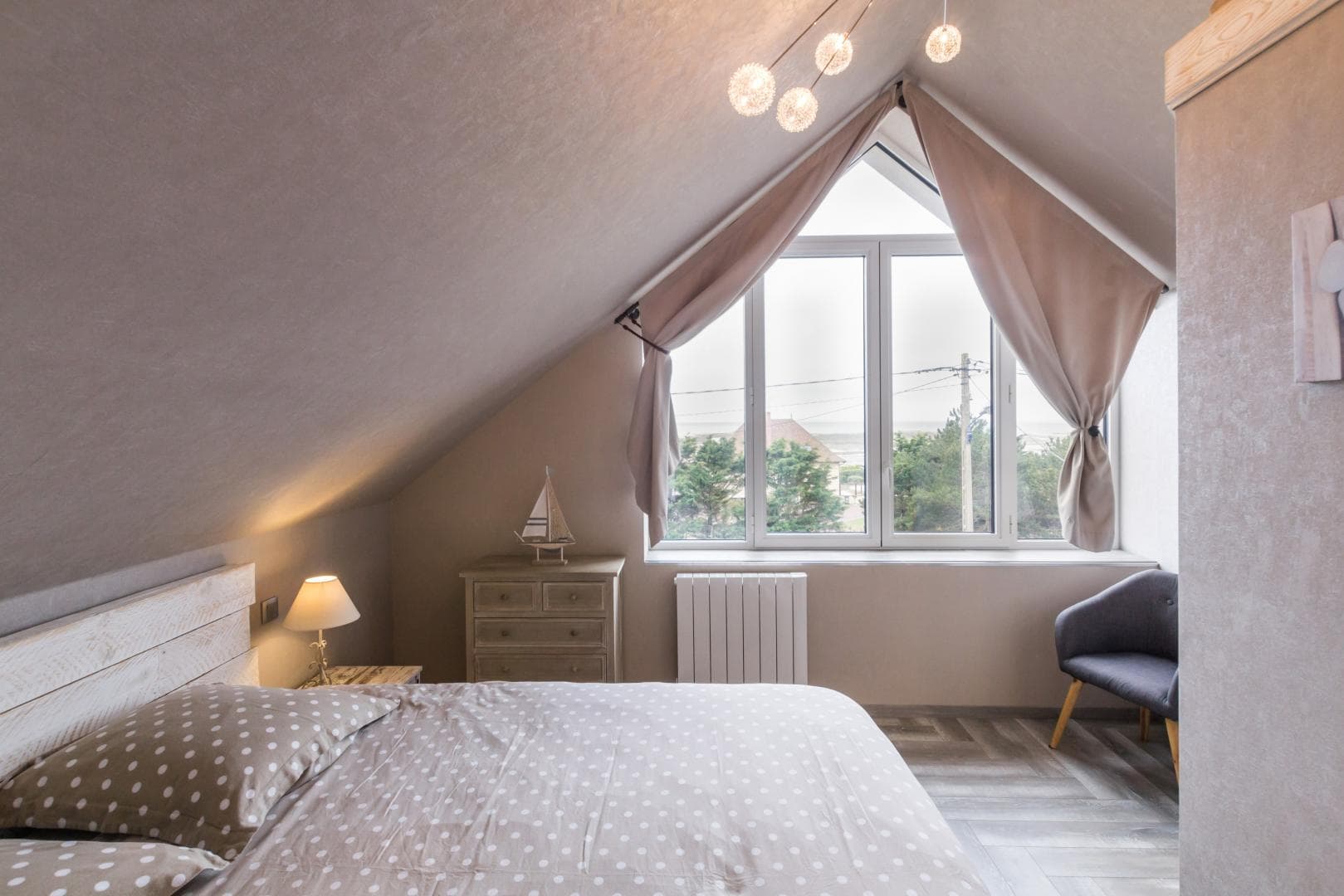 Le Cosy