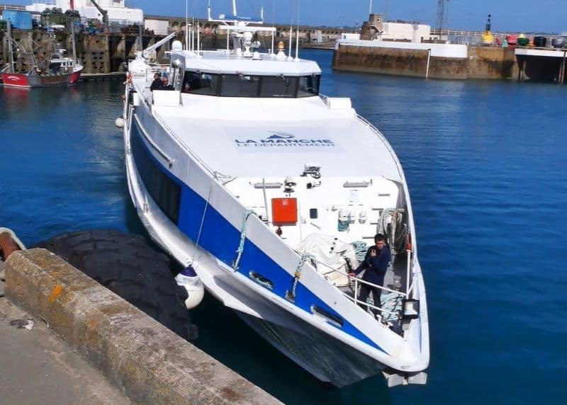 manche-iles-express-le-granville-09