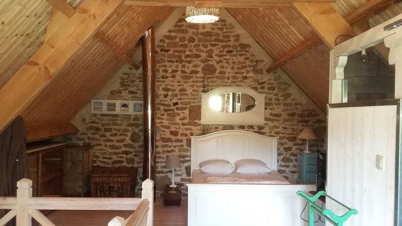 Gathemo-meuble-henry (1)