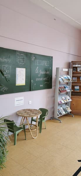 Gavray-bureau-information-touristique (7)