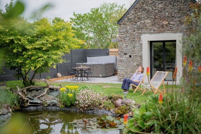 Geffosses-meublé-the-seahorsecottage-7