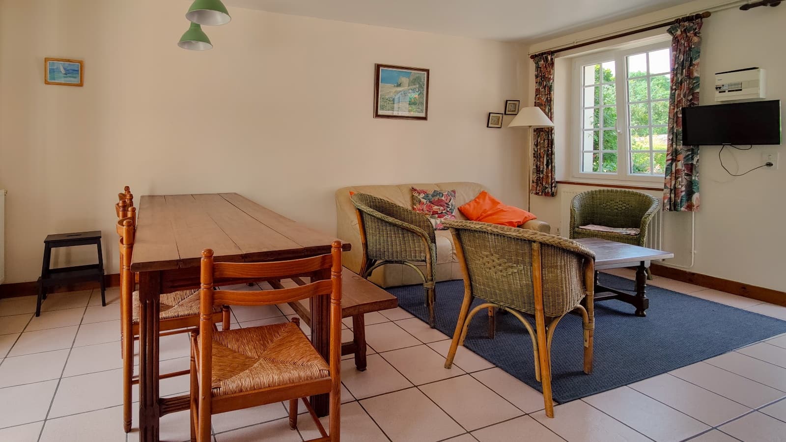 Gite 989-017